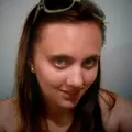 Я Злата, 24, знакомлюсь для общения в Ивантеевке