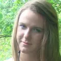 Я Роза, 20, из Саяногорска, ищу знакомство для постоянных отношений