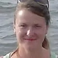 Я Роза, 20, знакомлюсь для виртуального секса в Саяногорске