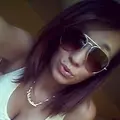 Светлана из Абинска, ищу на сайте регулярный секс
