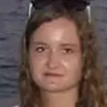 Снежана из Новошахтинска, ищу на сайте дружбу