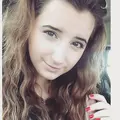 Я Юлия, 19, знакомлюсь для регулярного секса в Вольске