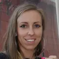 Я Белла, 26, из Голицына, ищу знакомство для постоянных отношений