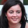 Я Ангелина, 26, из Асбеста, ищу знакомство для постоянных отношений