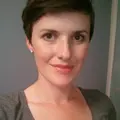 Я Катерина, 26, из Апрелевки, ищу знакомство для постоянных отношений