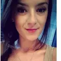 Бела из Звенигорода, мне 19, познакомлюсь на одну ночь