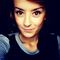 Бела из Звенигорода, ищу на сайте знакомства на одну ночь