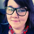 Елена из Каширы, мне 20, познакомлюсь для дружбы
