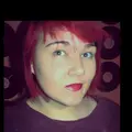 Я Елена, 20, знакомлюсь для постоянных отношений в Кашире