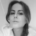 Эвелина из Белой Калитвы, мне 21, познакомлюсь для дружбы