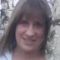 Дина из Клинцов, ищу на сайте постоянные отношения