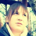 Дина из Клинцов, мне 21, познакомлюсь для постоянных отношений