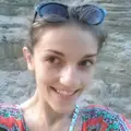 Руслана из Павловского Посада, мне 20, познакомлюсь для общения