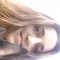 Руслана из Павловского Посада, мне 20, познакомлюсь для общения