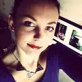 Я Снежана, 24, из Грозного, ищу знакомство для постоянных отношений