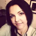 Снежана из Грозного, мне 24, познакомлюсь для общения