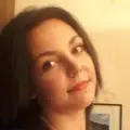 Снежана из Грозного, ищу на сайте общение