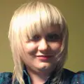 Я Милослава, 25, знакомлюсь для постоянных отношений в Гукове