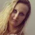 Диана из Сарапула, ищу на сайте секс на одну ночь