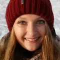Я Диана, 24, знакомлюсь для общения в Сарапуле