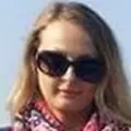 Диана из Сарапула, мне 24, познакомлюсь для секса на одну ночь