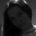 Алина из Черногорска, мне 18, познакомлюсь для постоянных отношений
