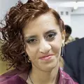 Аврора из Павлова, ищу на сайте секс на одну ночь