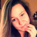 Я Тамара, 18, знакомлюсь для общения в Лангепасе