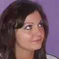 Я Эвелина, 20, из Боровичей, ищу знакомство для постоянных отношений