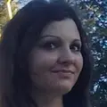 Эвелина из Боровичей, ищу на сайте секс на одну ночь