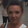 Я Полина, 24, знакомлюсь для постоянных отношений в Ржеве