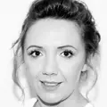 Я Полина, 24, из Ржева, ищу знакомство для постоянных отношений