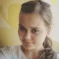 Анфиса из Шебекина, мне 22, познакомлюсь для дружбы