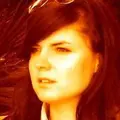 Я Инна, 26, знакомлюсь без обязательств в Костомукше