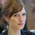 Анфиса из Вятских Полян, ищу на сайте постоянные отношения