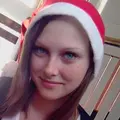 Я Майя, 18, знакомлюсь для постоянных отношений в Волжске