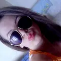 Я Майя, 20, из Лыткарина, ищу знакомство для общения