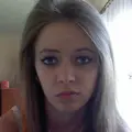 Майя из Лыткарина, мне 20, познакомлюсь для постоянных отношений