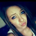Я Майя, 20, из Лыткарина, ищу знакомство для виртуального секса