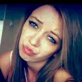 Я Майя, 20, из Лыткарина, ищу знакомство для постоянных отношений
