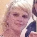 Я Ангелина, 27, знакомлюсь для регулярного секса в Котельниках