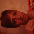 Я Лариса, 26, знакомлюсь для постоянных отношений в Ярцеве