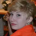 Я Майя, 20, из Грязей, ищу знакомство для постоянных отношений