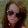 Анжела из Дедовска, мне 24, познакомлюсь для секса на одну ночь
