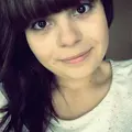 Василиса из Морозовска, ищу на сайте общение