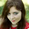 Я Дина, 24, из Кольчугина, ищу знакомство для дружбы