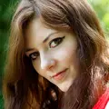 Дина из Кольчугина, мне 24, познакомлюсь для общения