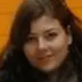 Дина из Кольчугина, ищу на сайте общение