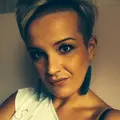 Я Инна, 26, из Шелехова, ищу знакомство для секса на одну ночь