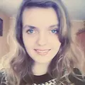 Я Анжела, 18, знакомлюсь для постоянных отношений в Чусовом